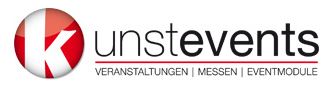 logo Kunst